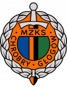 Chrobry Glogow